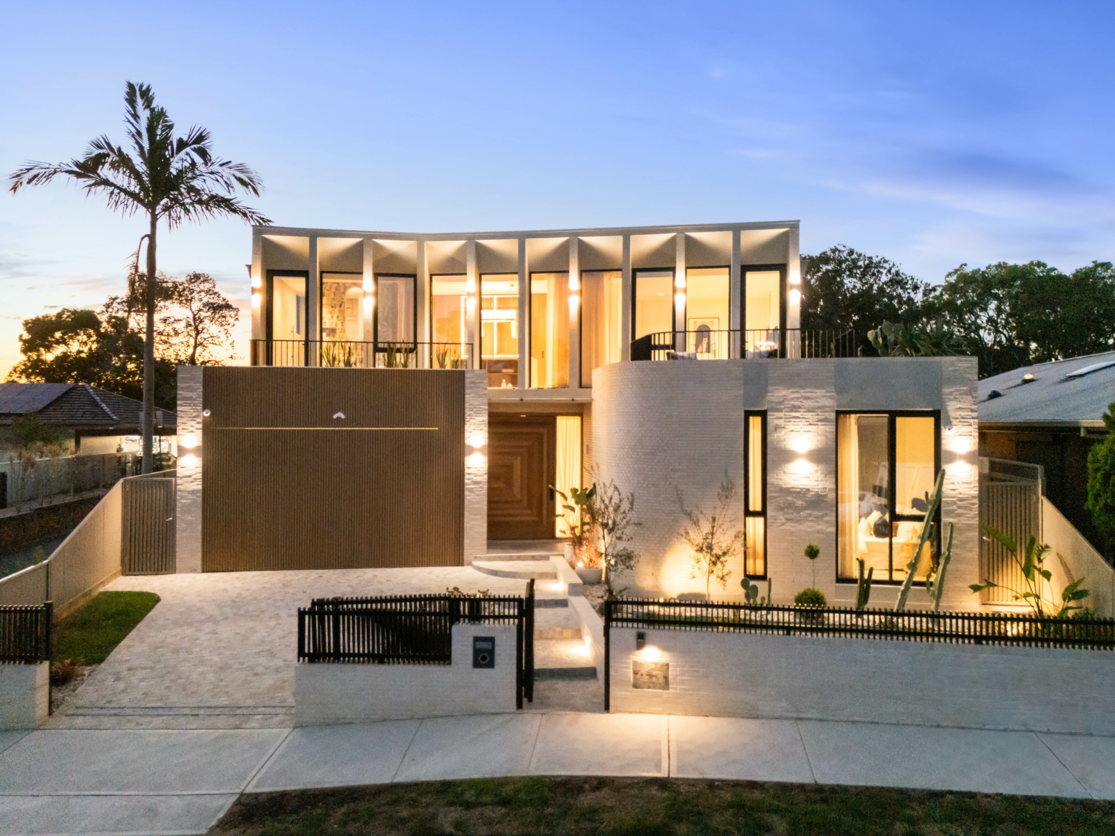 43 Walker Street, CANADA BAY