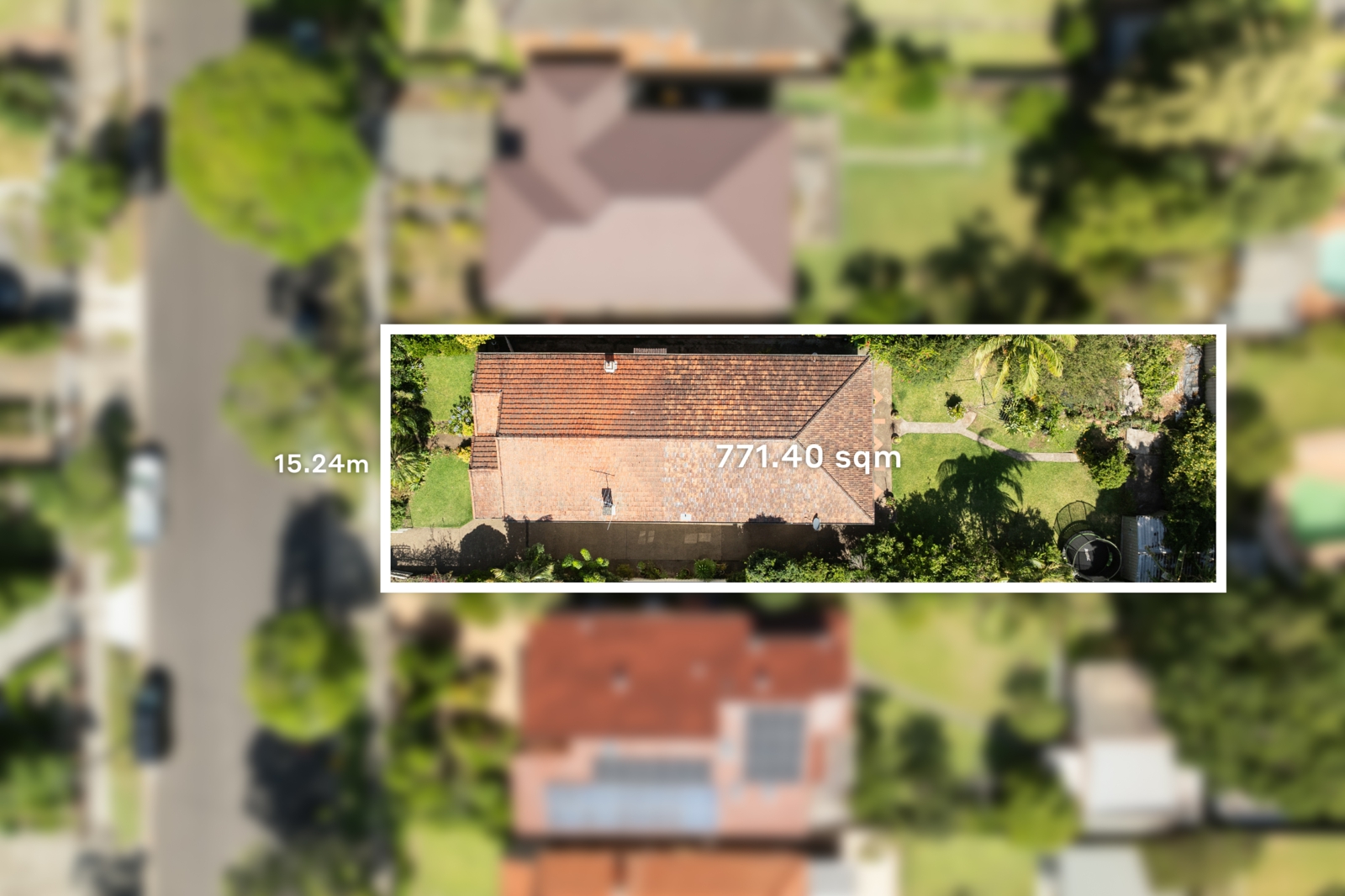 12 Long Street, STRATHFIELD