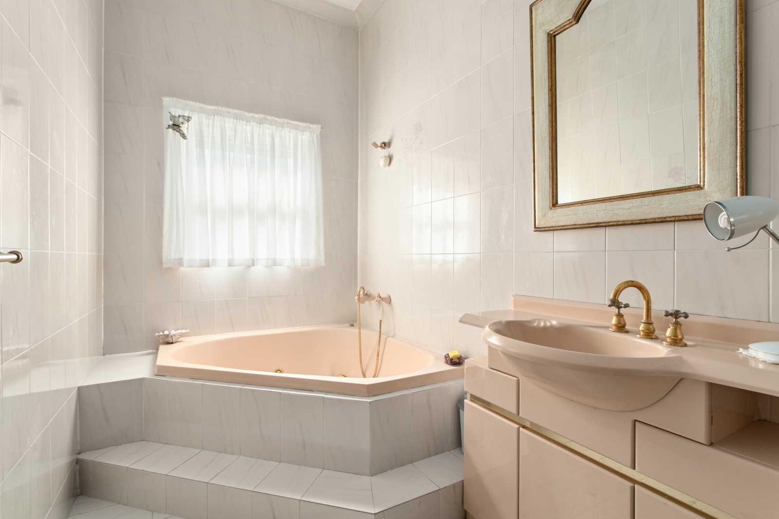 12 Long St, Strathfield_4.jpg