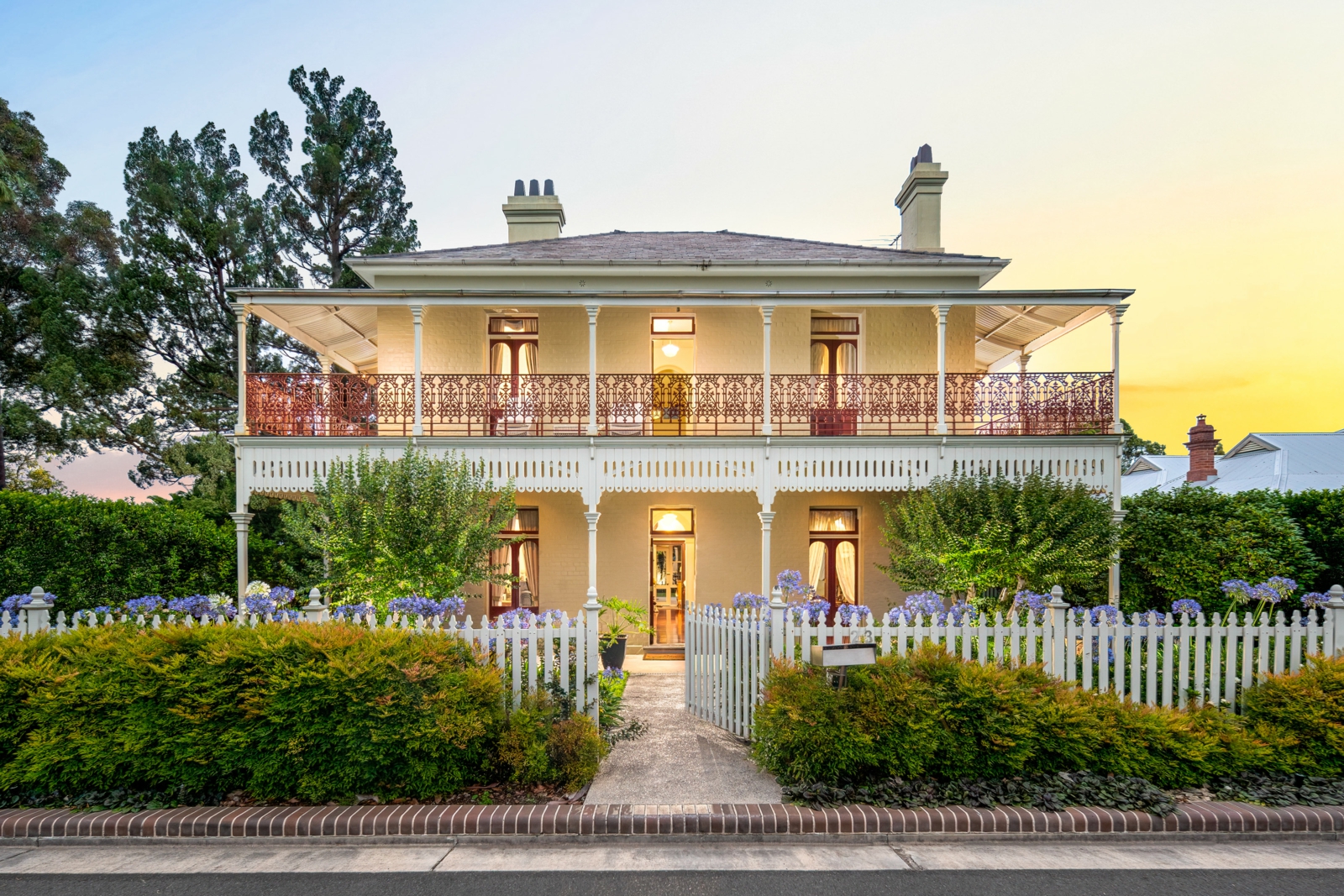 23 Brooks Circuit, LIDCOMBE