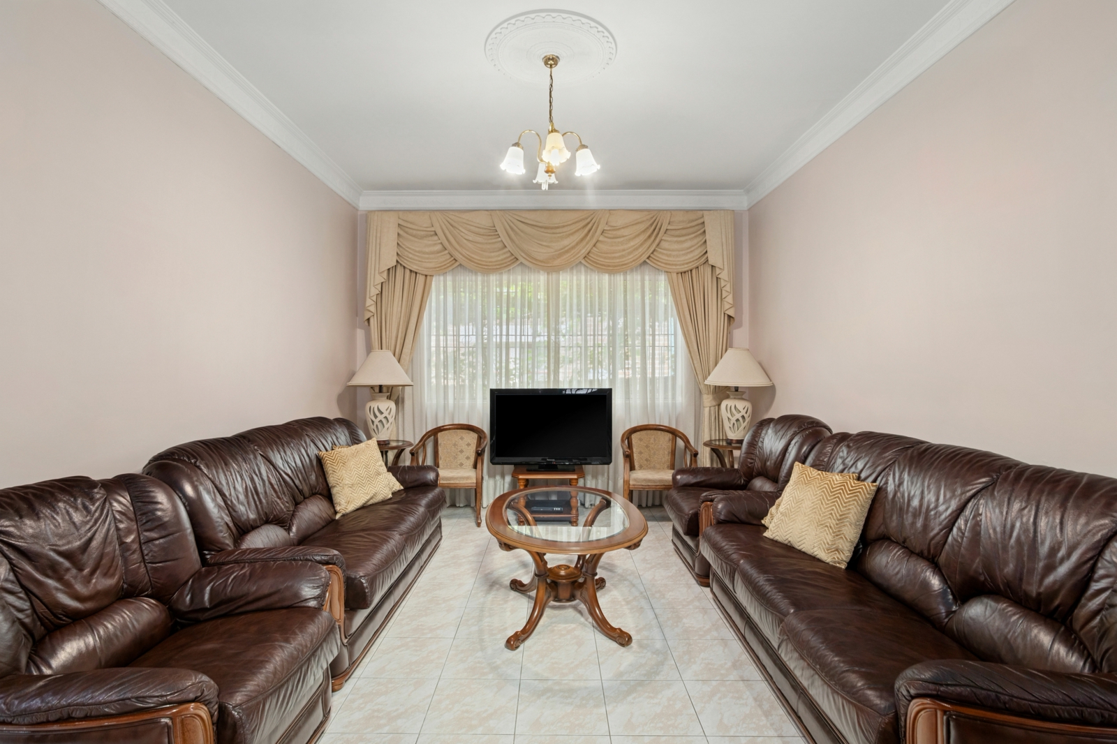 10 Ranger Rd, Croydon_2.jpg
