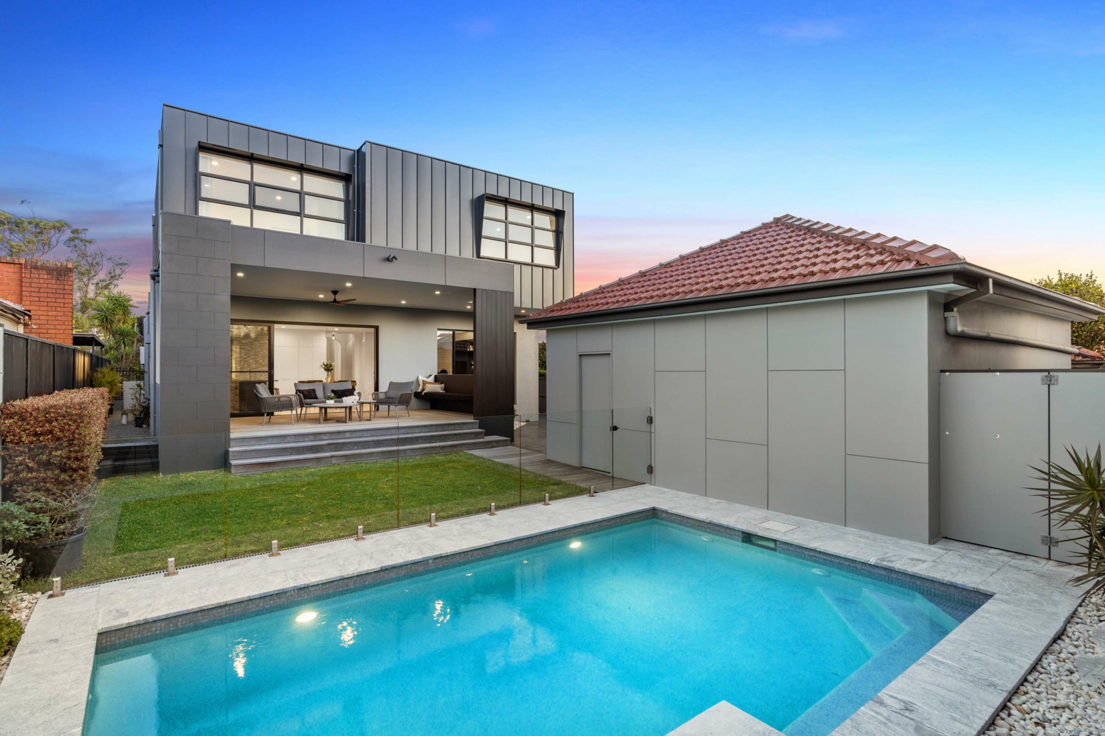 5 Tennyson Road, RYDE