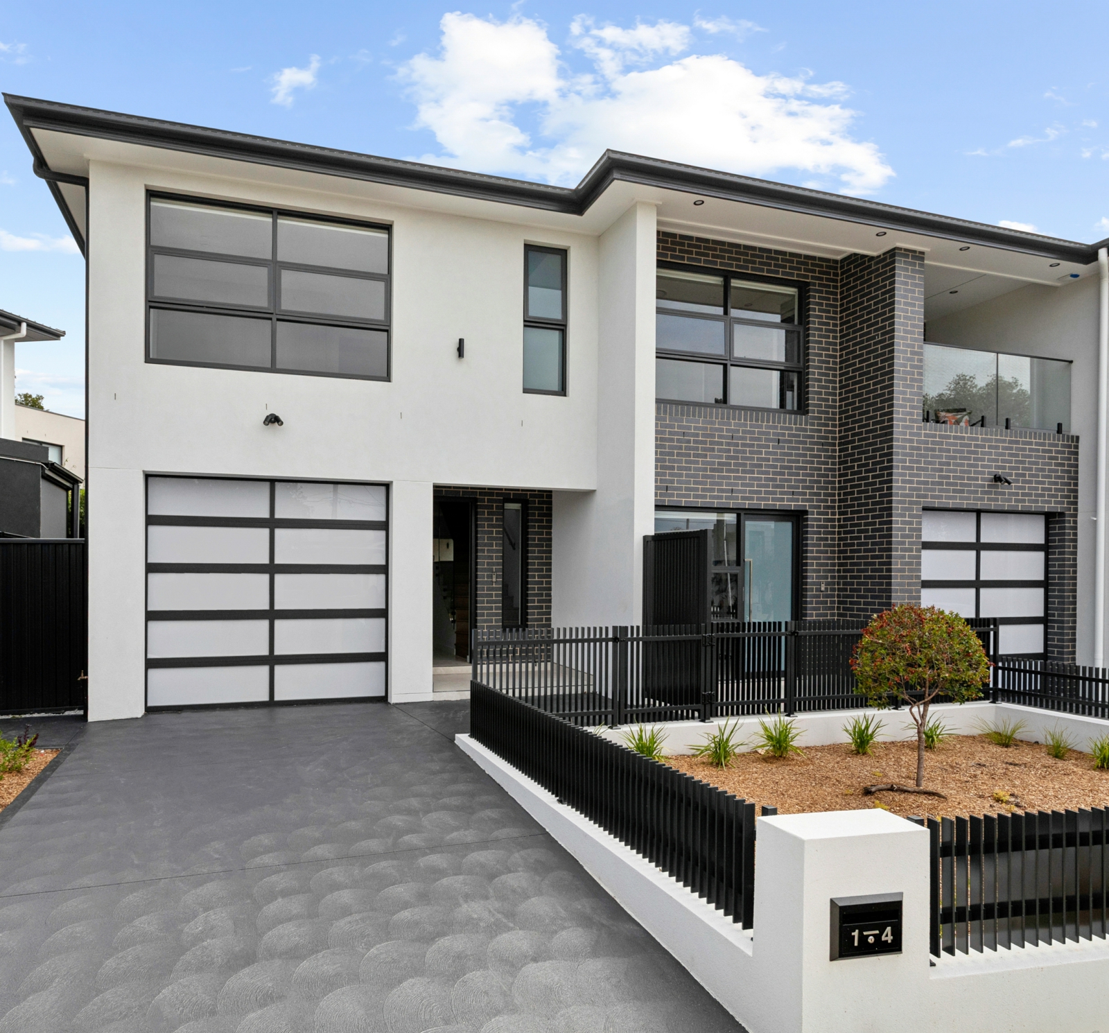1-4 Boronia St, Belfield_7.jpg