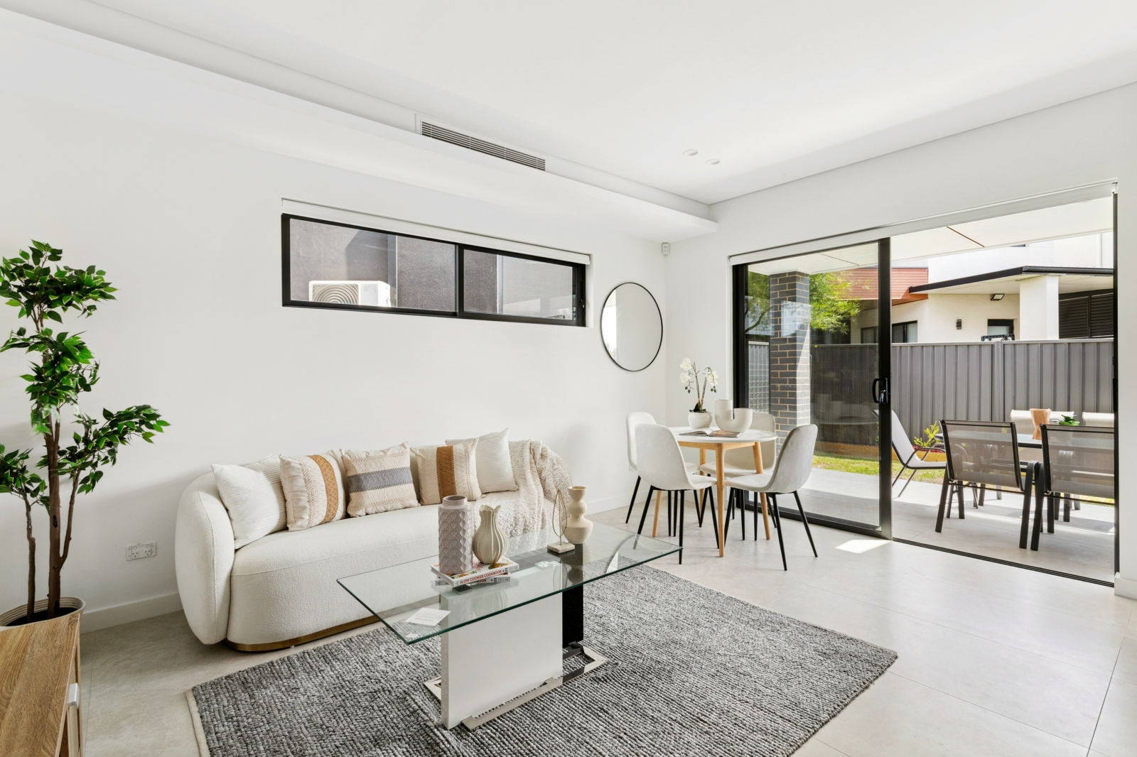 1-4 Boronia St, Belfield_3.jpg