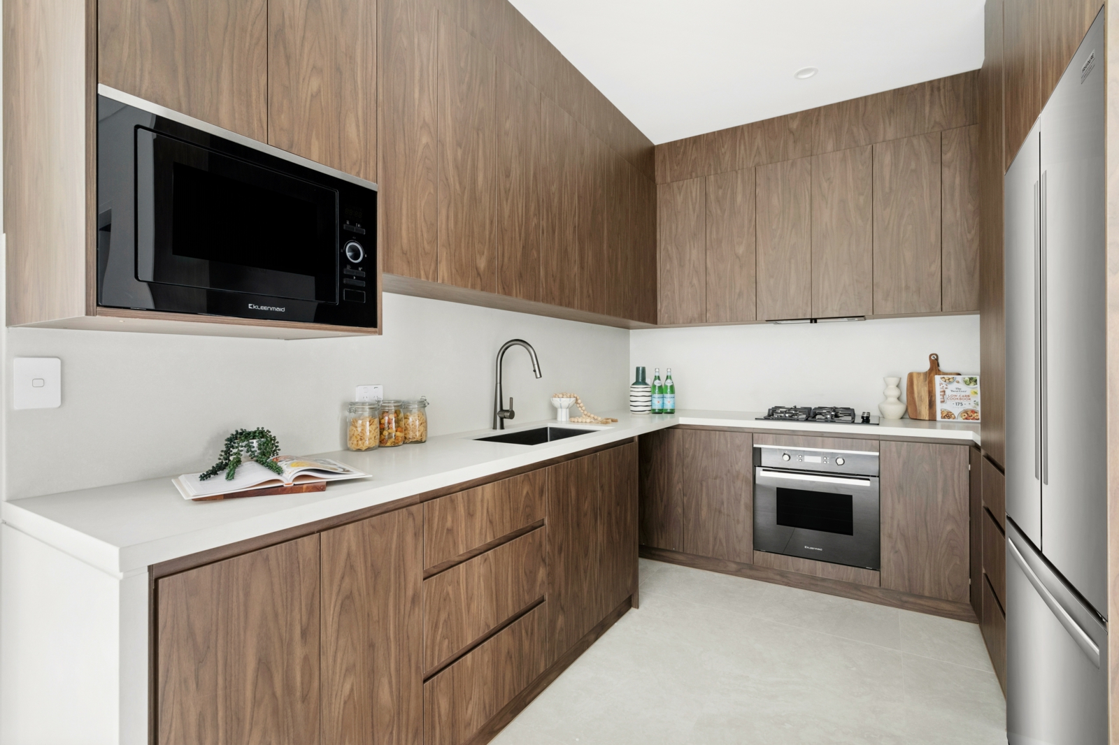 1-4 Boronia St, Belfield_2.jpg