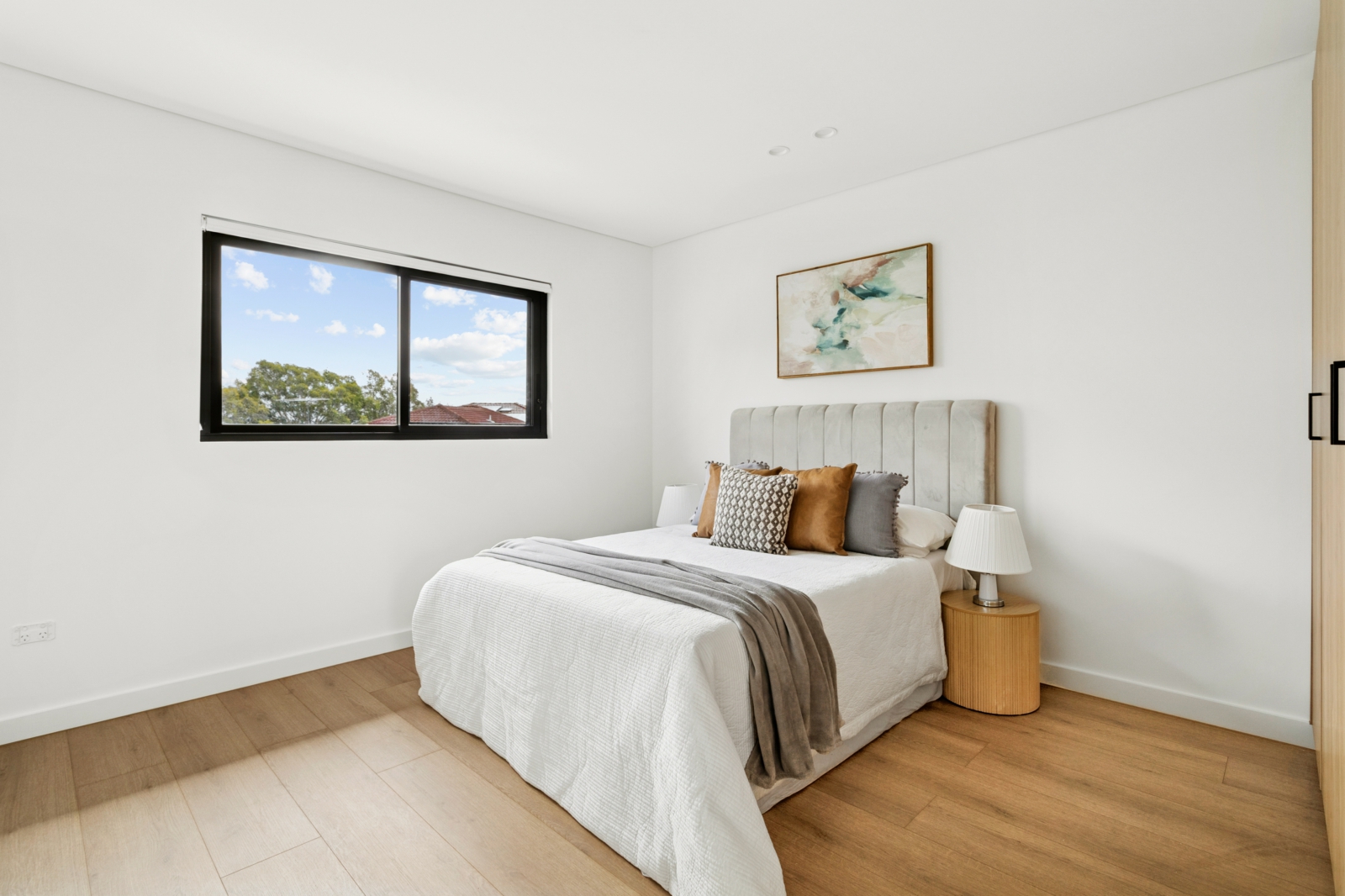 1-4 Boronia St, Belfield_6.jpg