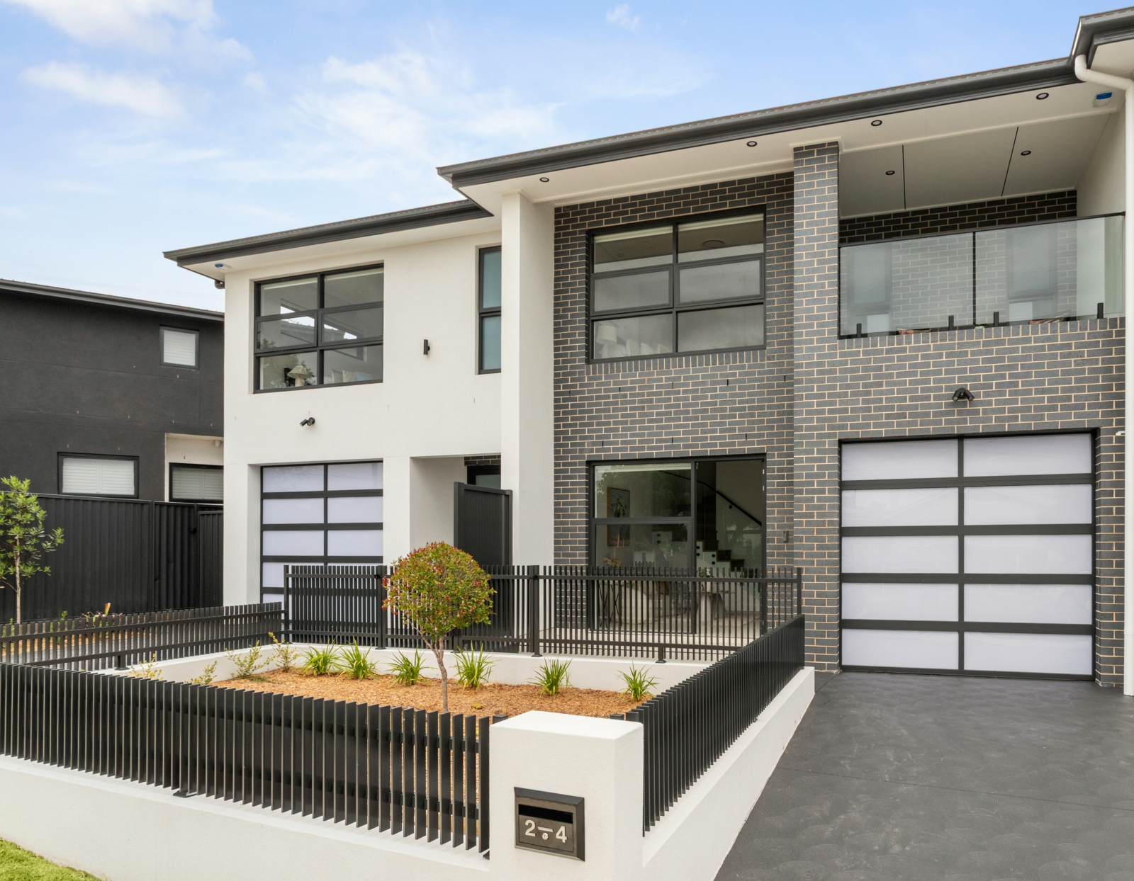2-4 Boronia St, Belfield_9.jpg