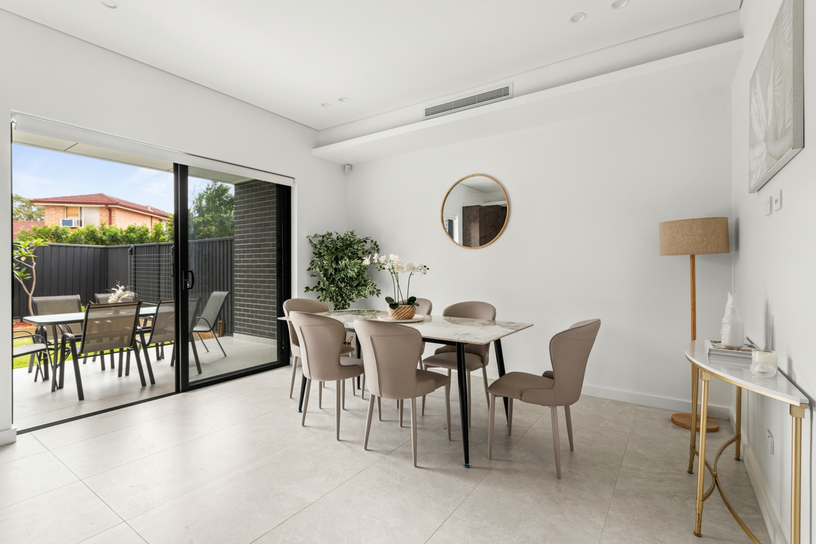 2-4 Boronia St, Belfield_2.jpg