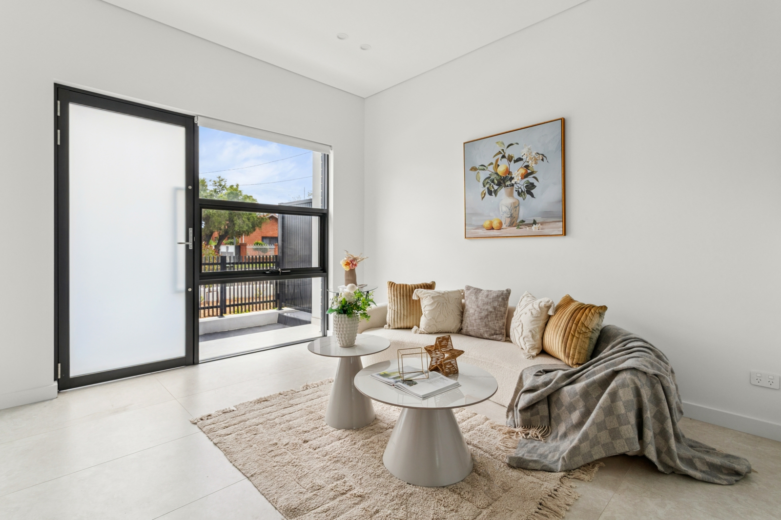 2-4 Boronia St, Belfield_8.jpg