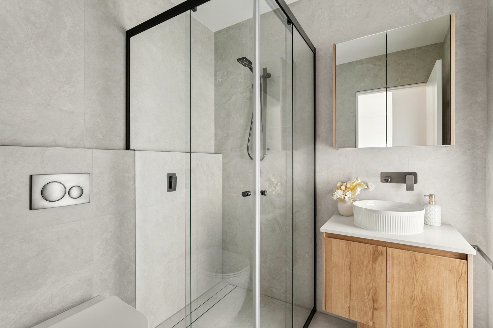 2-4 Boronia St, Belfield_4.jpg
