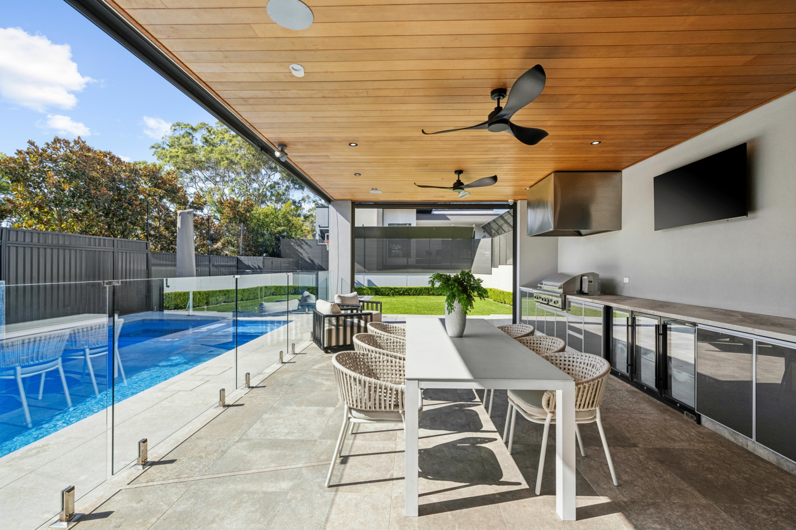 65 Broughton Rd, Strathfield_2.jpg
