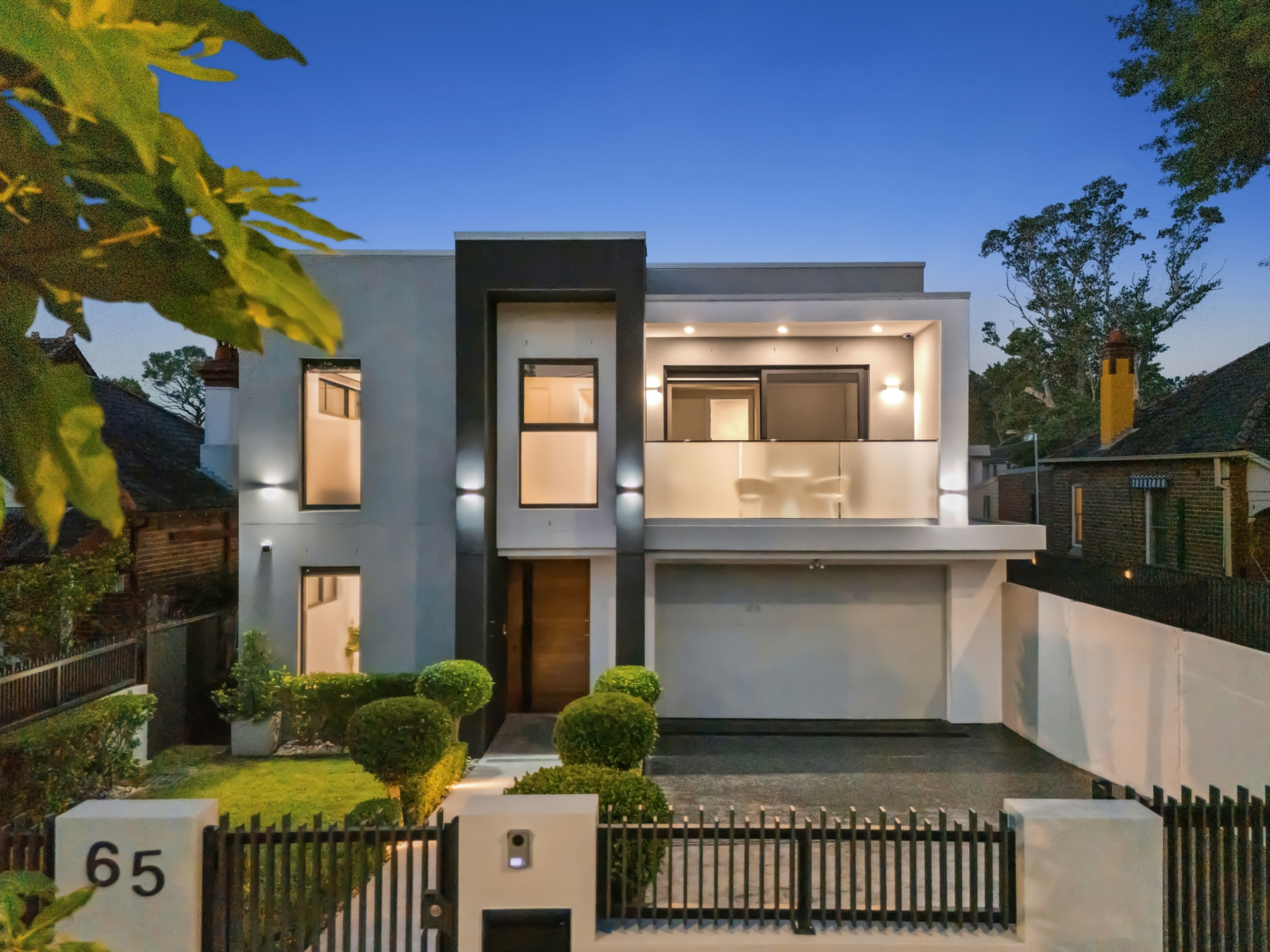 Dusk_65 Broughton Rd, Strathfield_3.jpg