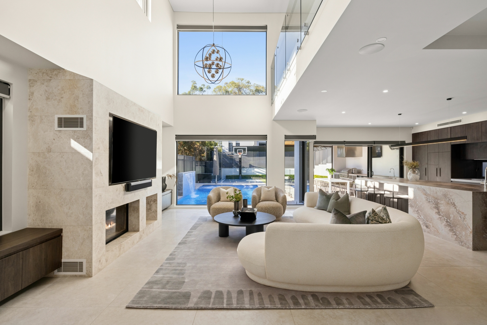 65 Broughton Rd, Strathfield, NSW 2135_1