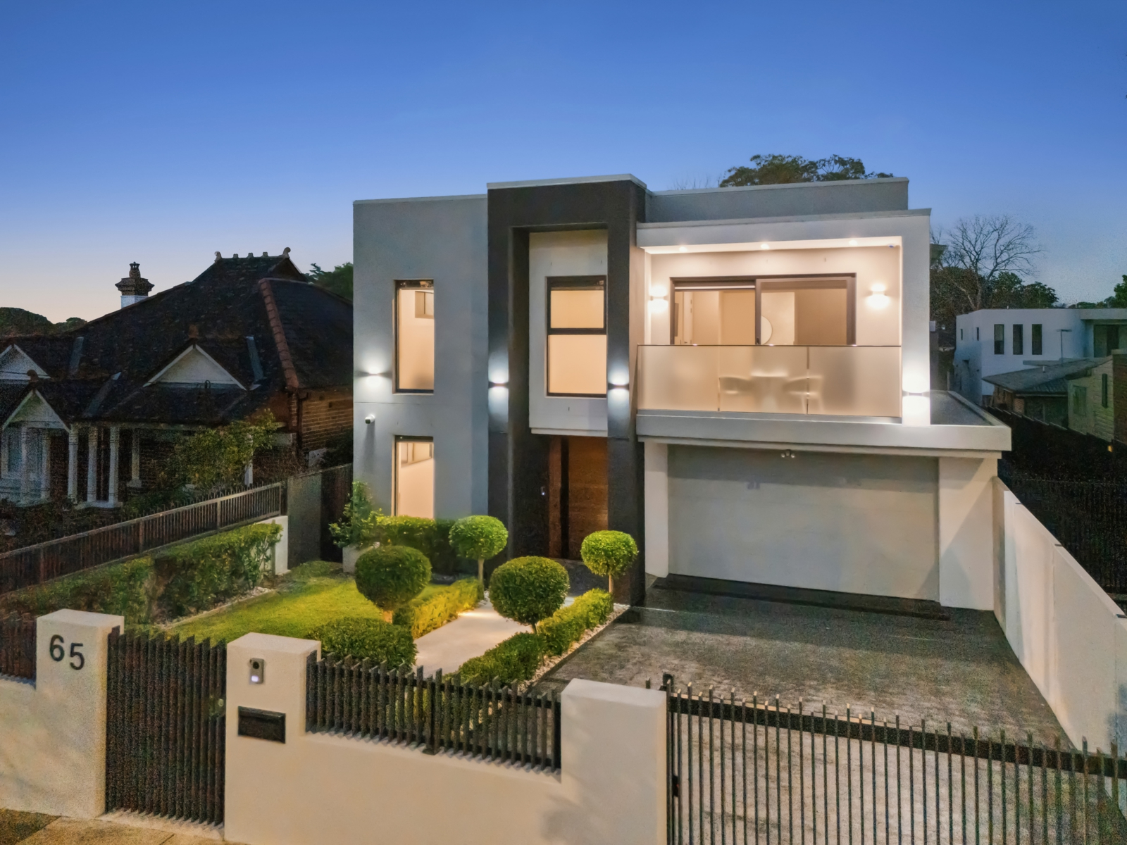 Dusk_65 Broughton Rd, Strathfield_4.jpg