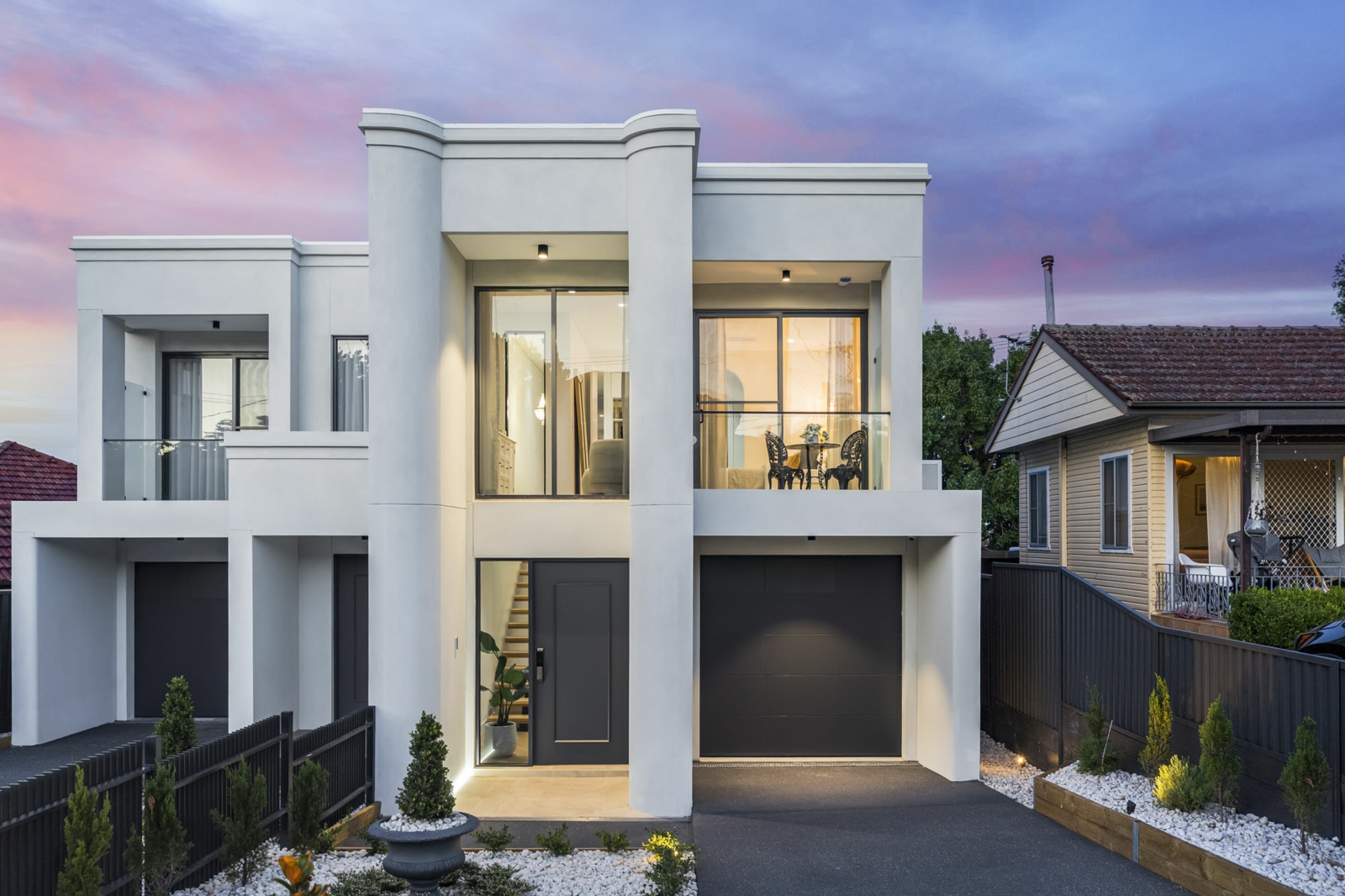 99 North Road, RYDE