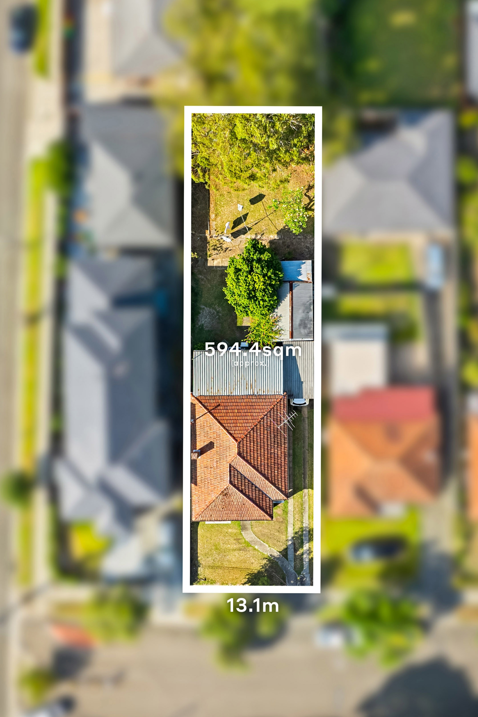 drone_30 frampton st, lidcombe-6.1 p (2)