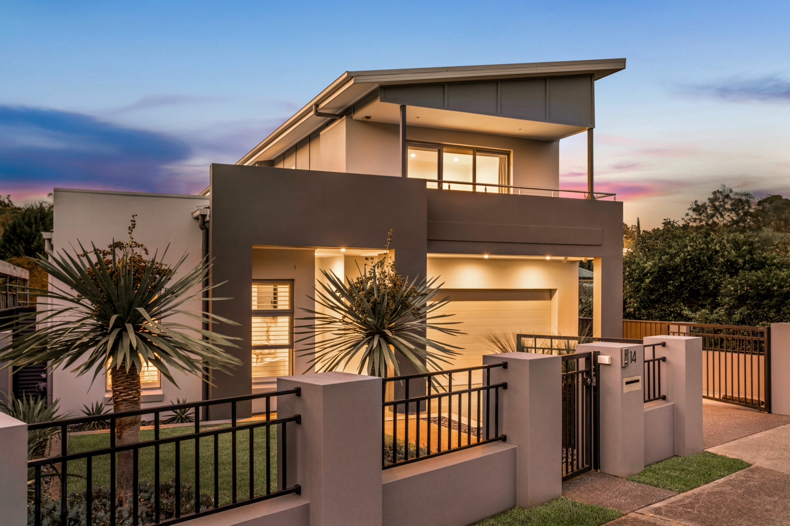 14 Wanstead Avenue, EARLWOOD