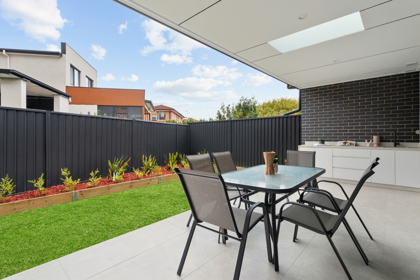 1-4 Boronia St, Belfield_1.jpg