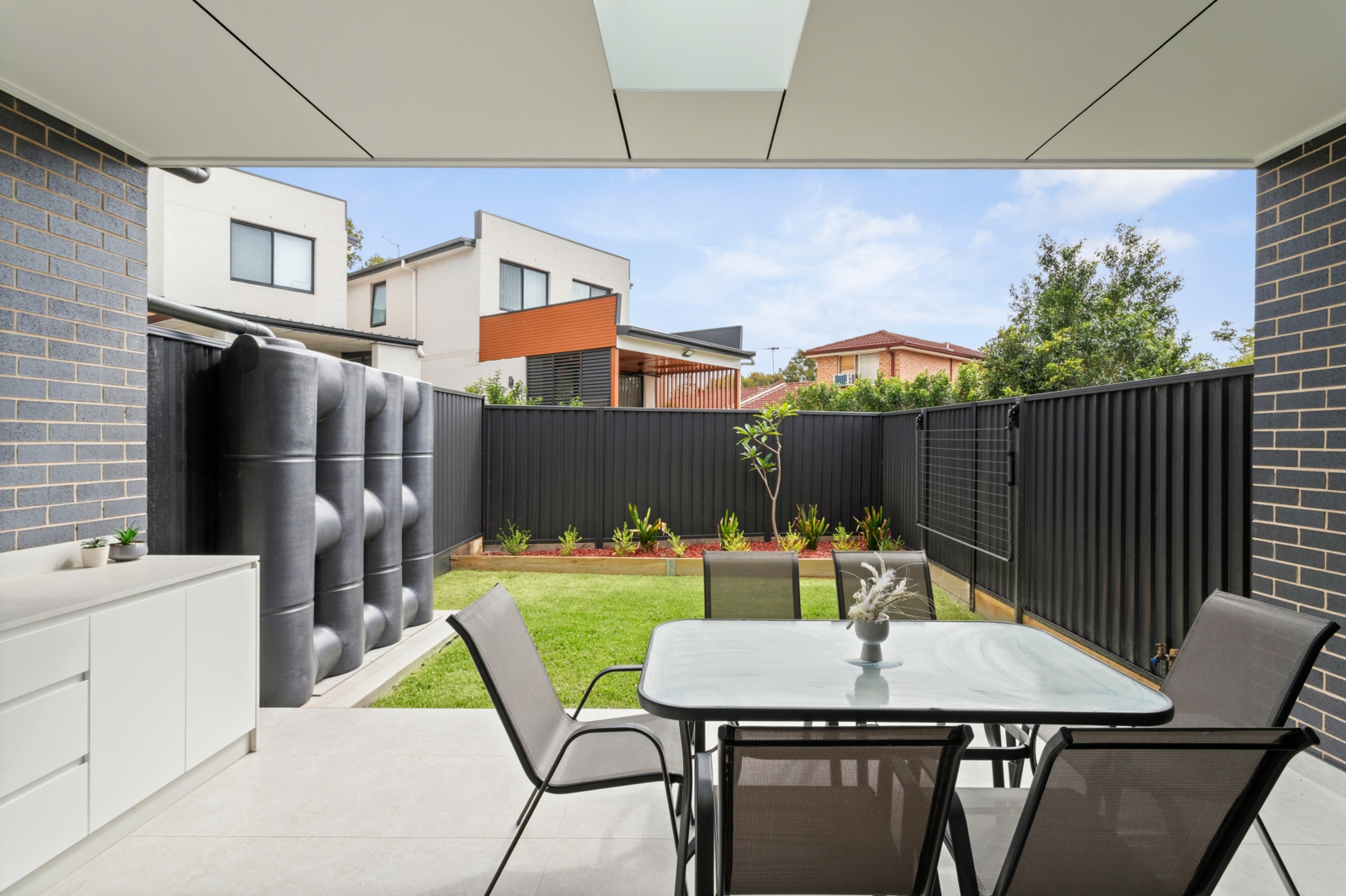 2-4 Boronia St, Belfield_1.jpg