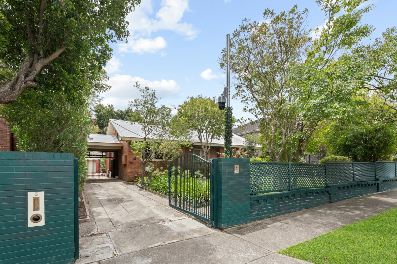 5 Augusta St, Strathfield_5.jpg