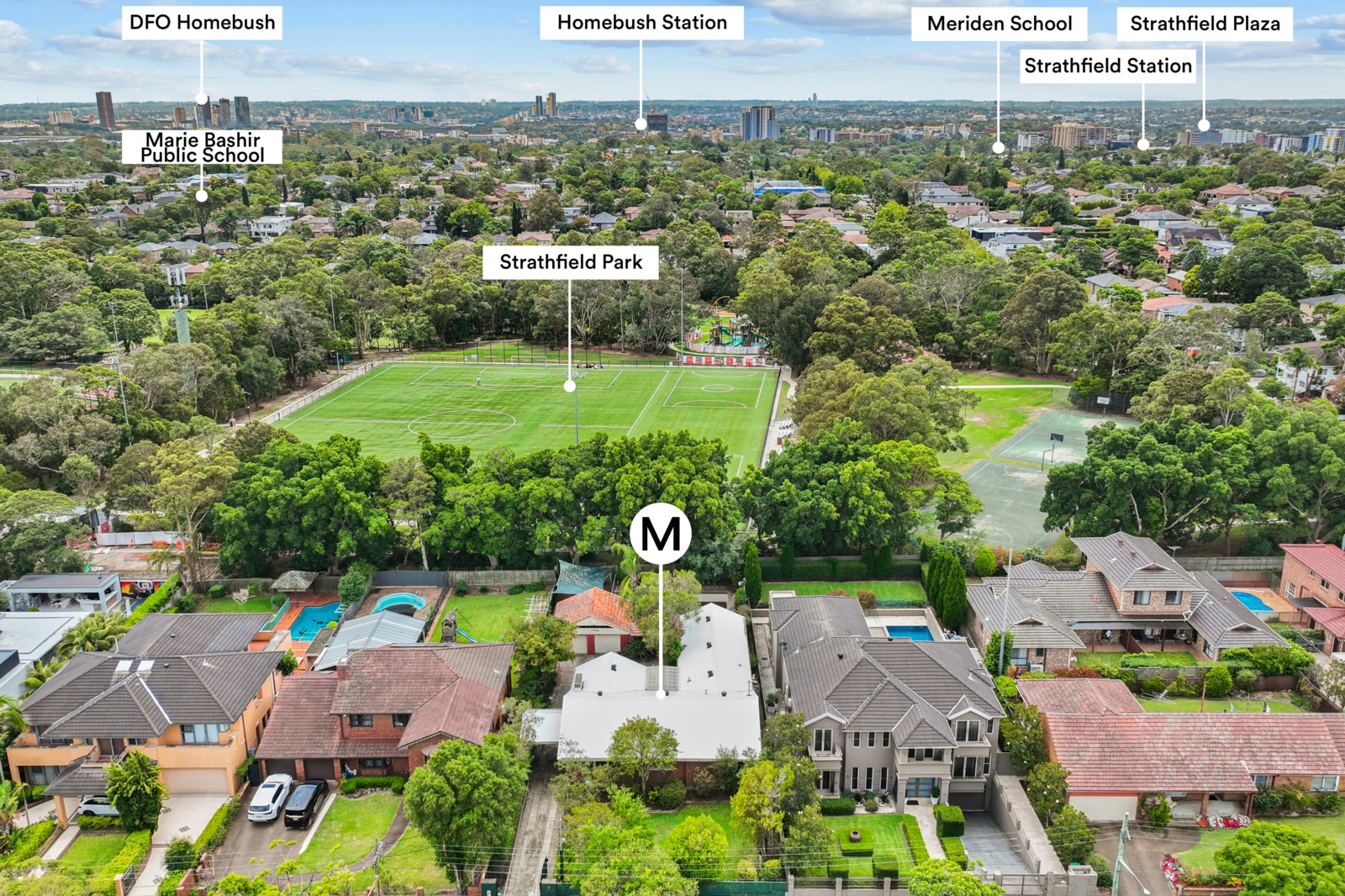 Drone_5 Augusta St, Strathfield_1 (2).jp