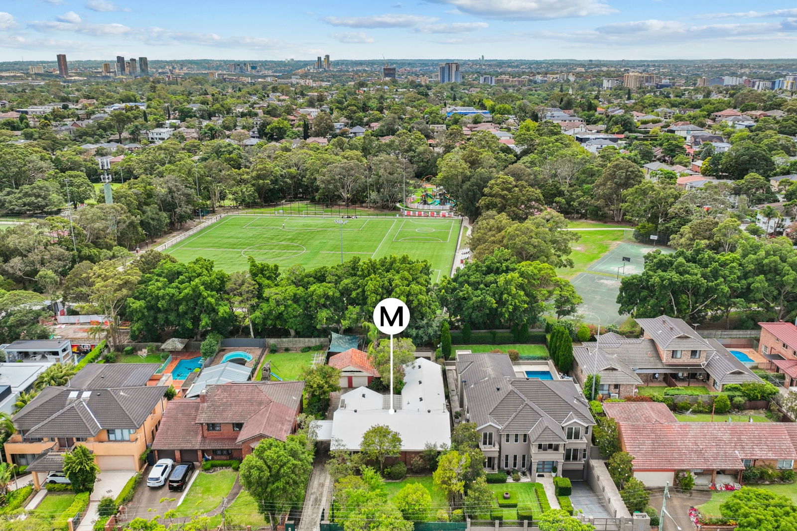 Drone_5 Augusta St, Strathfield_1.jpg