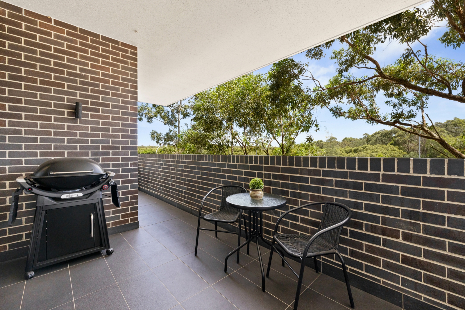 7093/5 Bennelong Parkway, WENTWORTH POINT