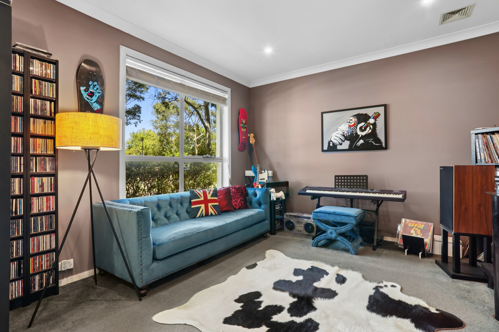 55 Botanica Dr, Lidcombe_1.jpg