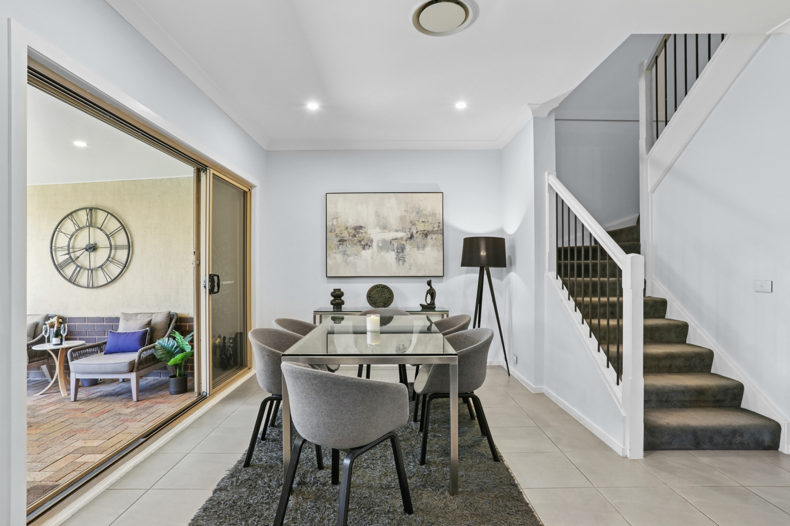 55 Botanica Dr, Lidcombe_3.jpg