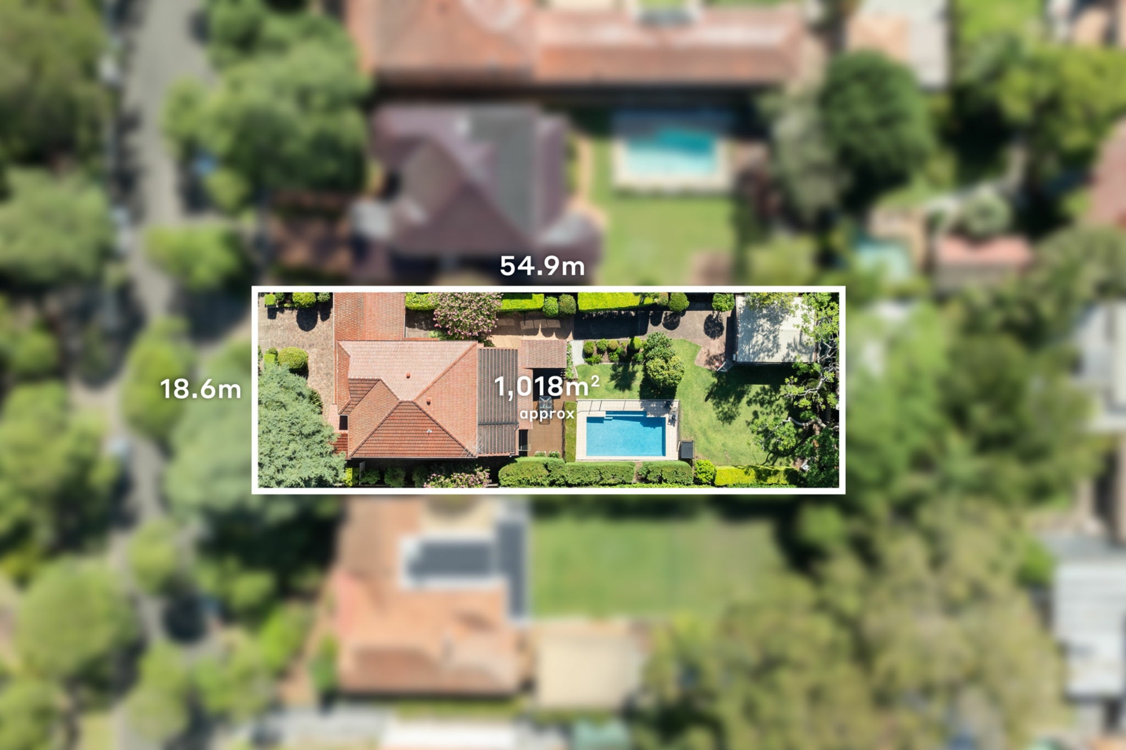 5 Victoria Street, STRATHFIELD