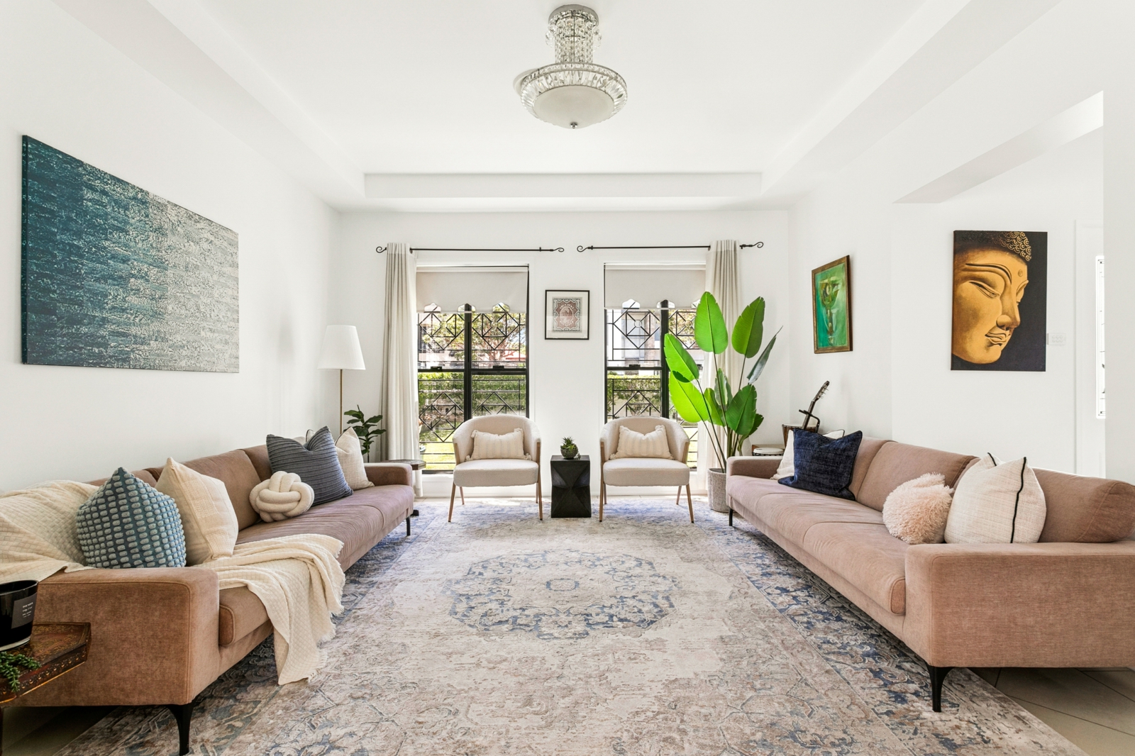 7 MacArthur Ave, Strathfield, NSW 2135-1