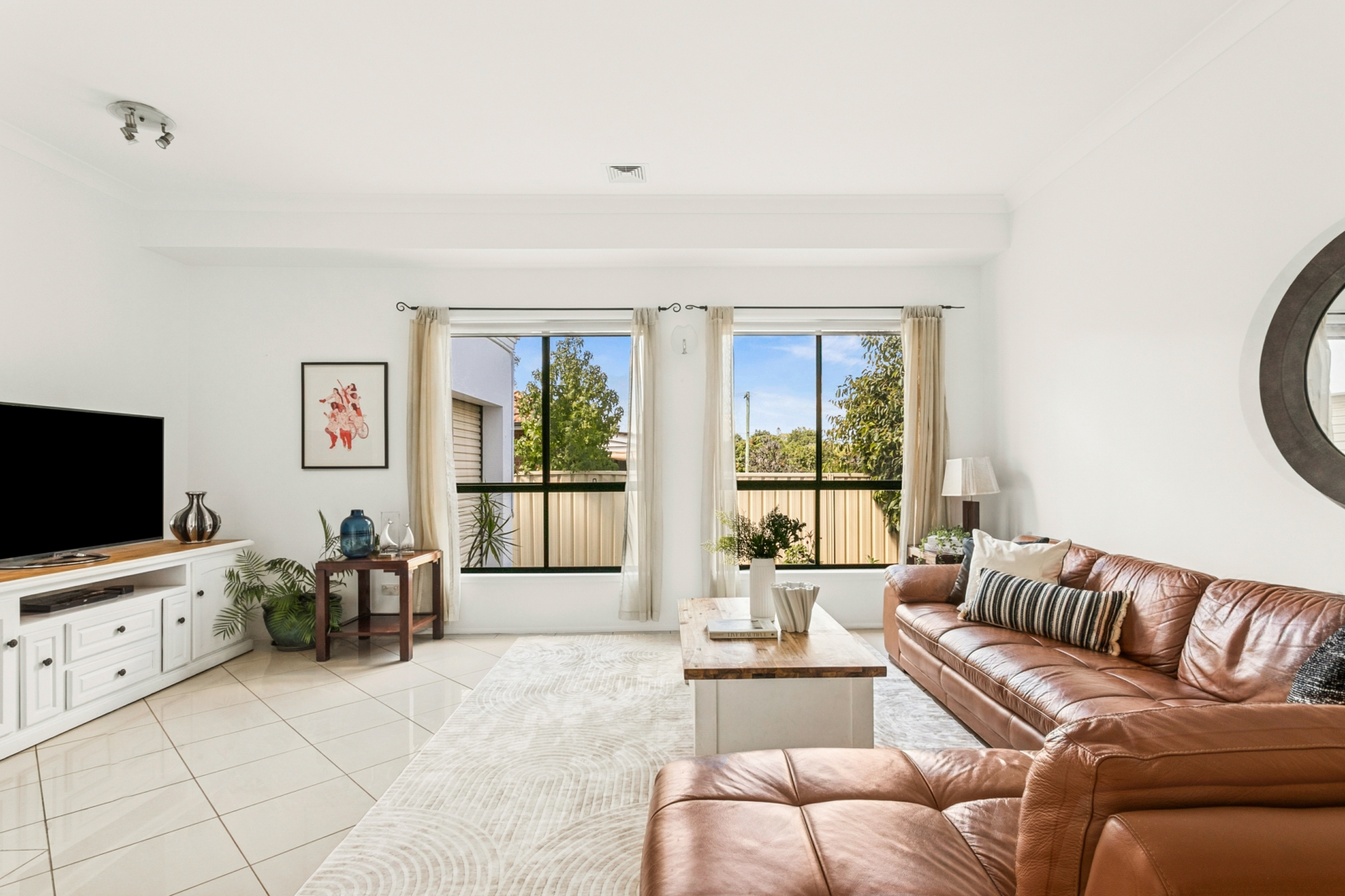 7 MacArthur Ave, Strathfield, NSW 2135-2