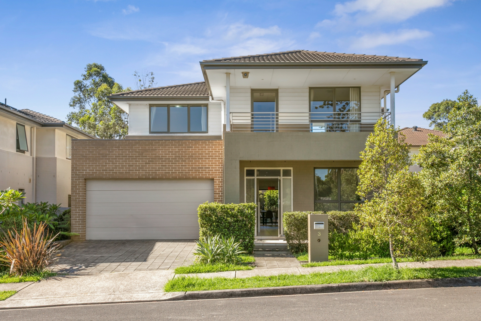 3 Palm Cct, Lidcombe_7.jpg