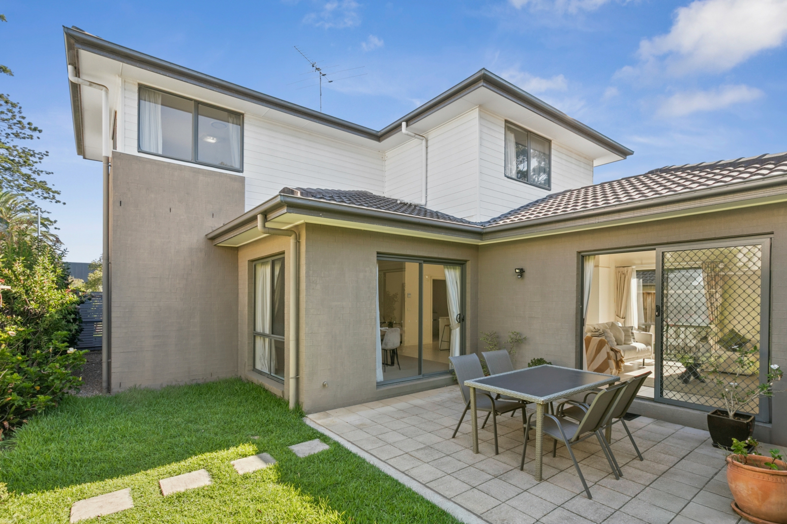 3 Palm Cct, Lidcombe_8.jpg