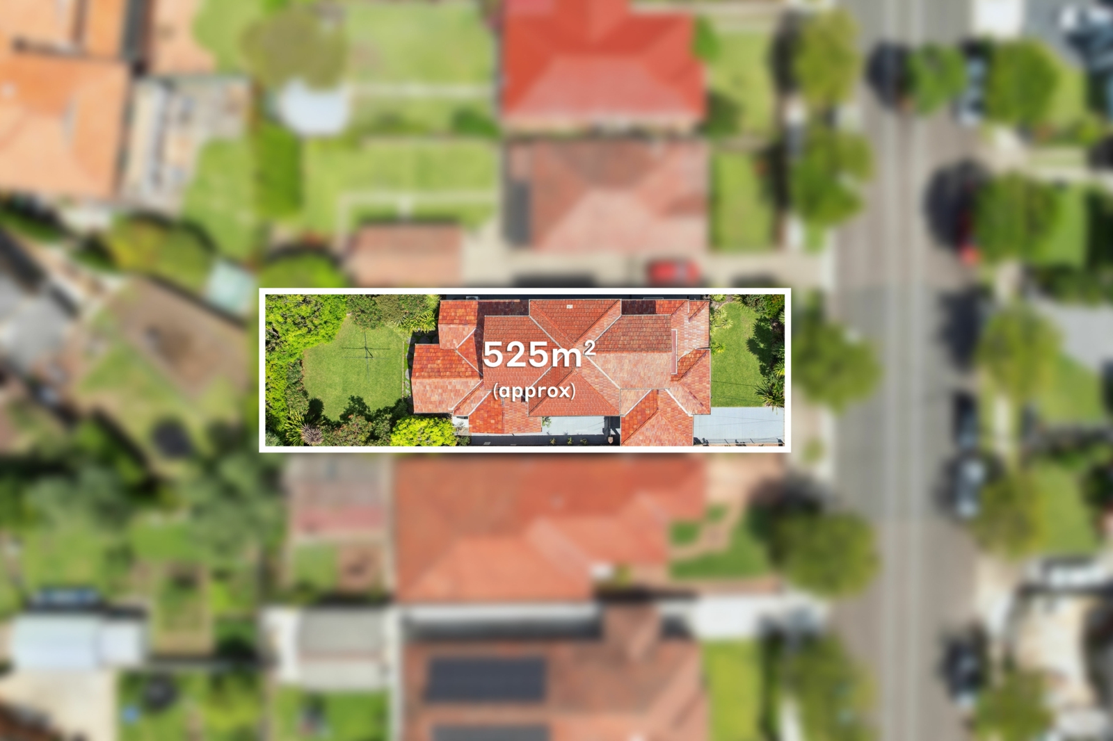 Drone_62 Davidson Ave, Concord_1.jpg