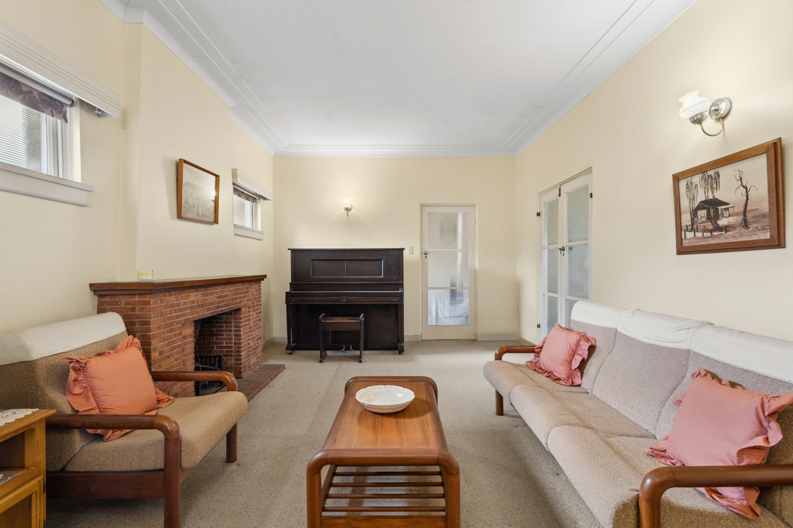 2 Birnam Grove, Strathfield_1.jpg