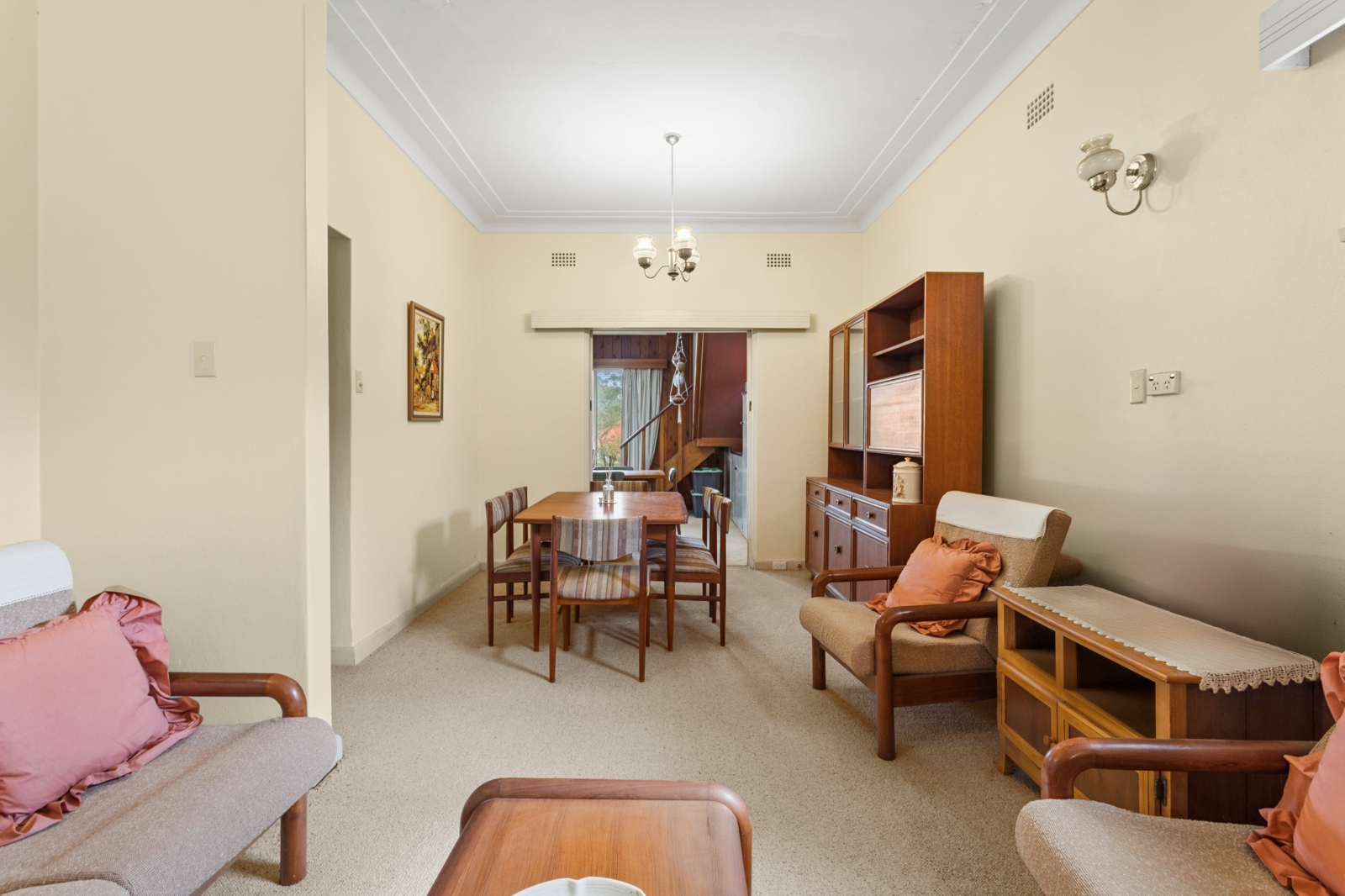 2 Birnam Grove, Strathfield_2.jpg