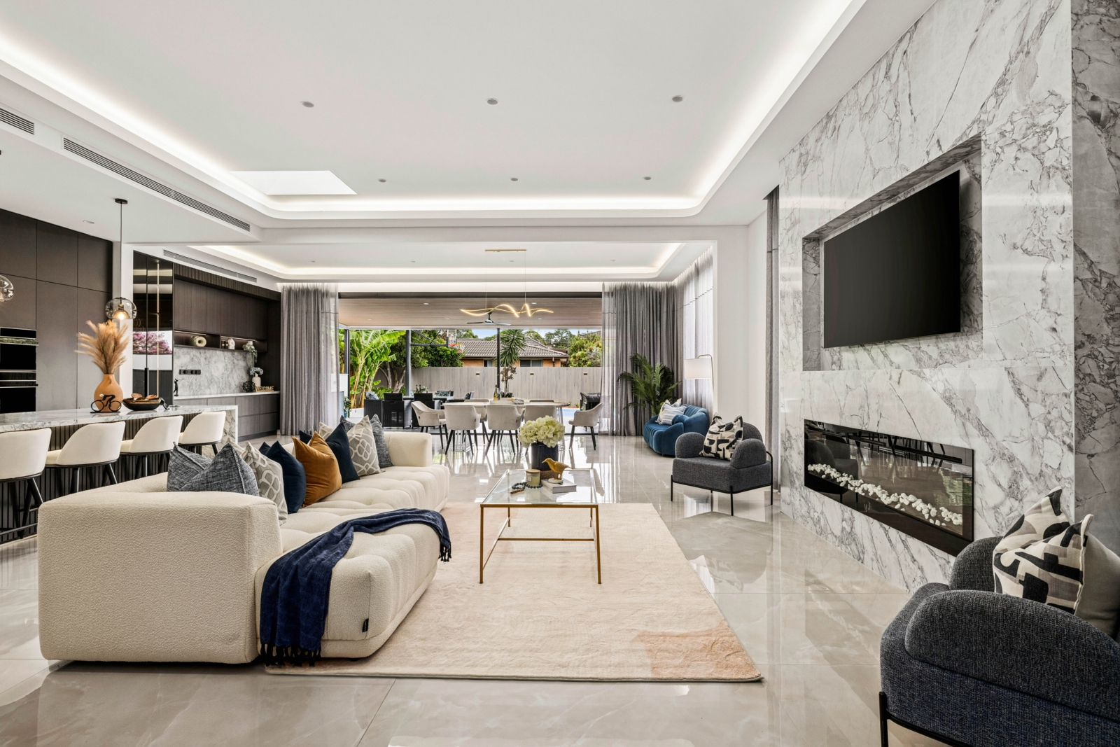 10 Mintaro Ave, Strathfield, NSW 2135-3.