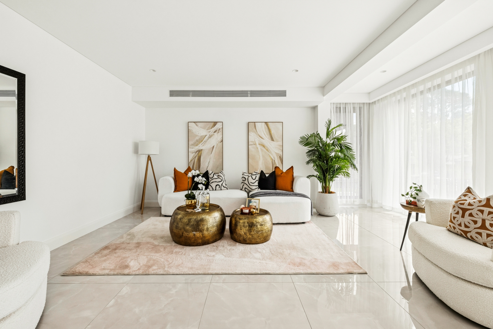 10 Mintaro Ave, Strathfield, NSW 2135-8.