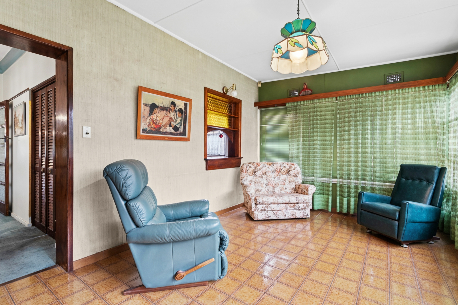 16 MacArthur Ave, Strathfield_6.jpg