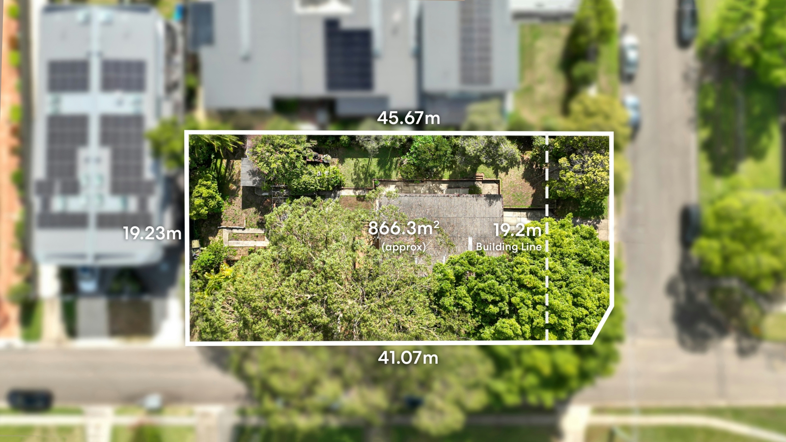 Drone_45 Tramway St, West Ryde_1.jpg