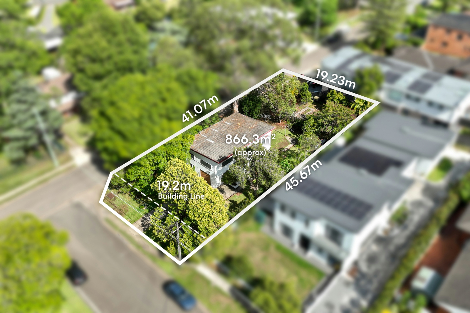 Drone_45 Tramway St, West Ryde_4.jpg