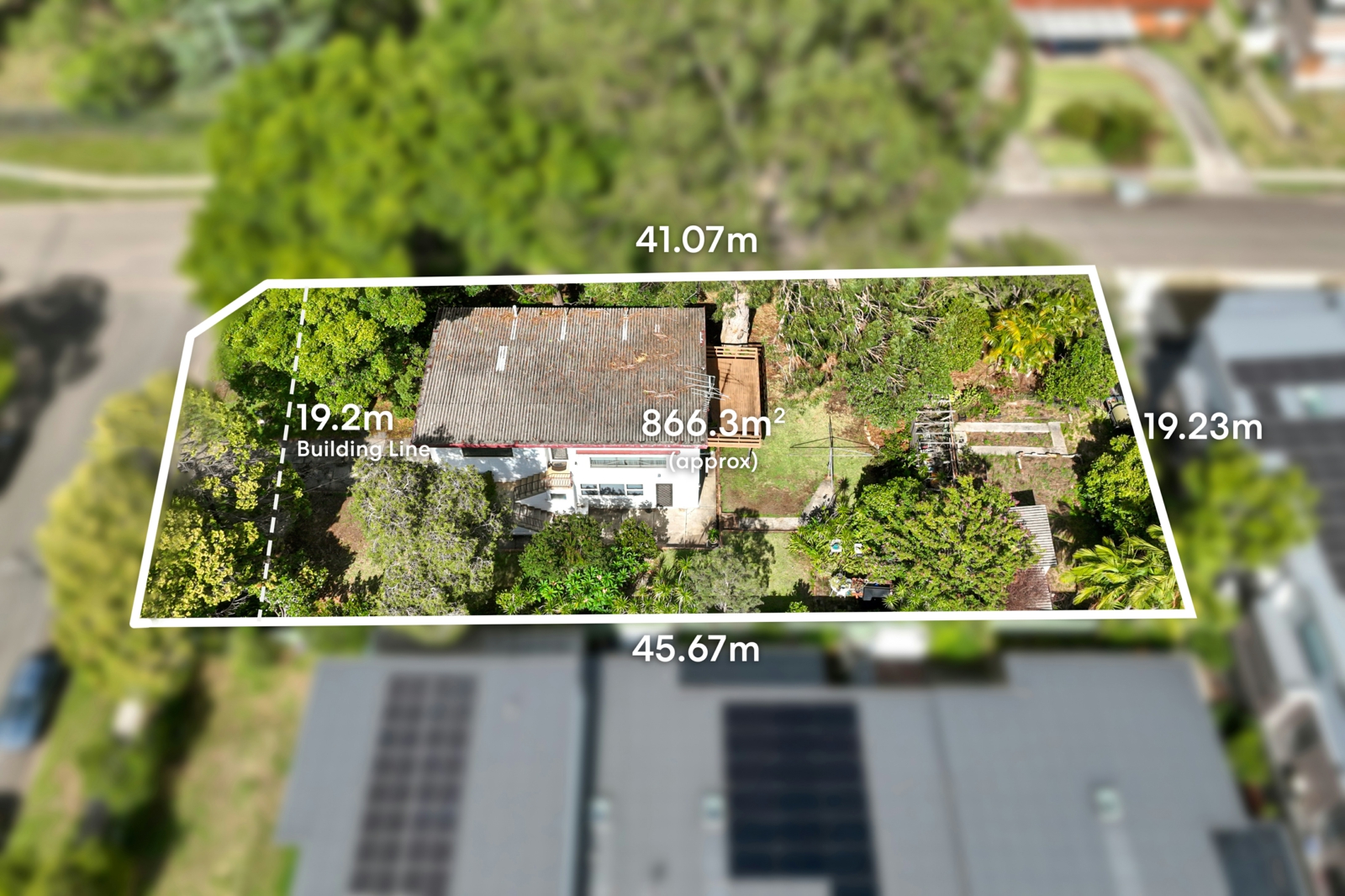 Drone_45 Tramway St, West Ryde_6.jpg