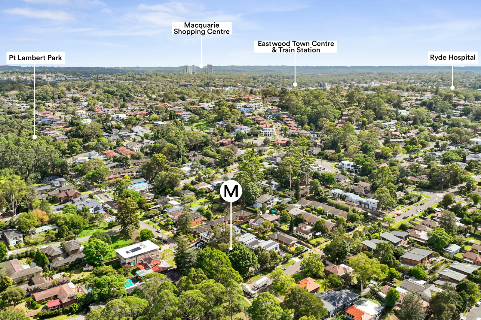 Drone_45 Tramway St, West Ryde_8 (2).jpg
