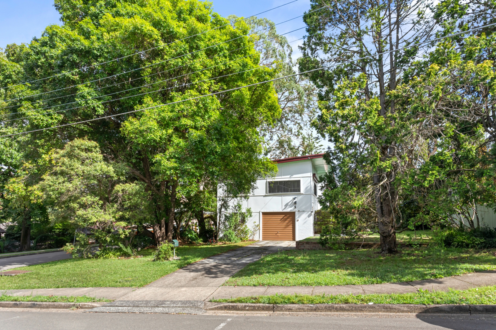 45 Tramway St, West Ryde_5.jpg