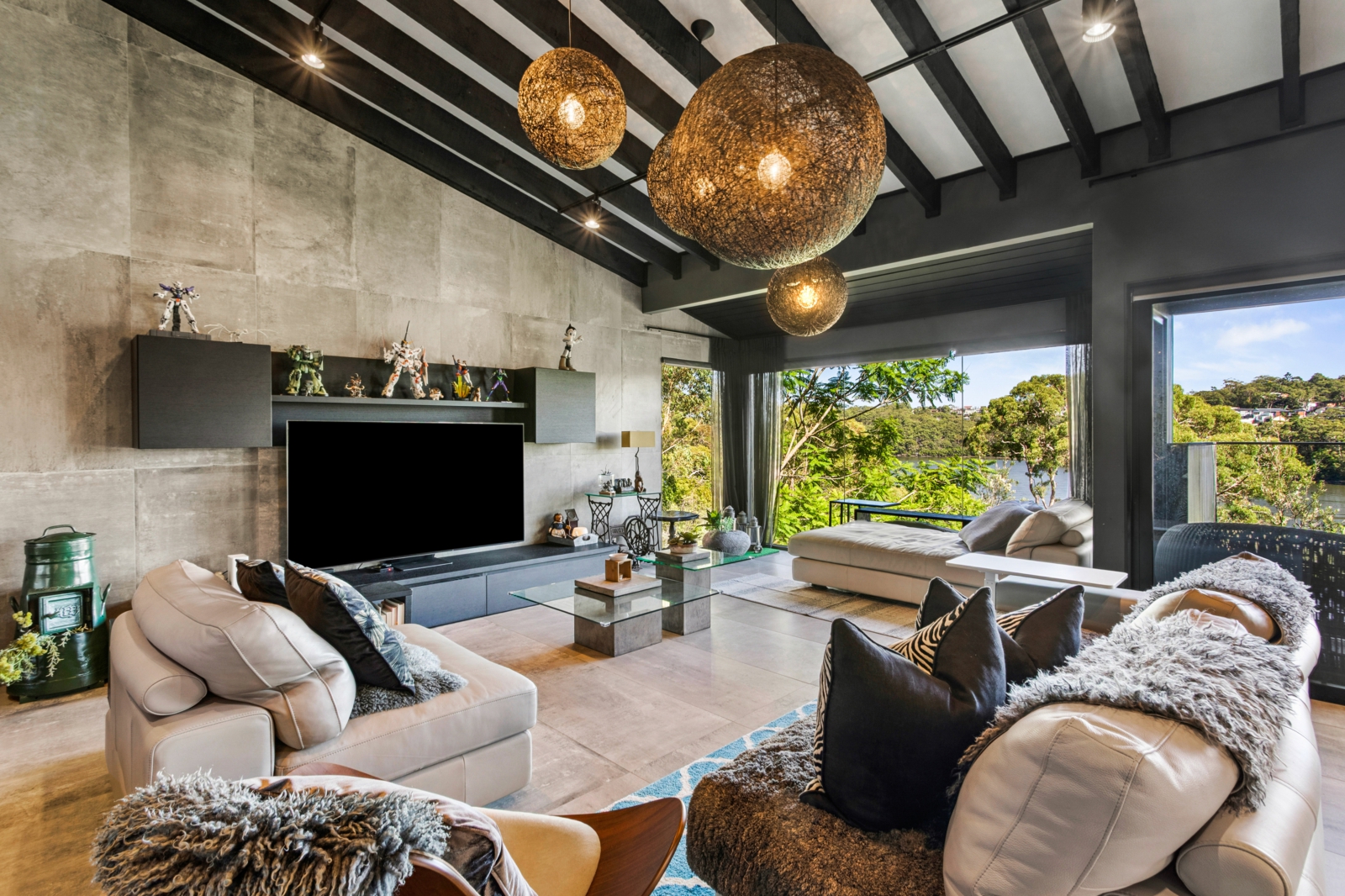 161 Fowler Rd, Illawong, NSW 2234-7.jpg