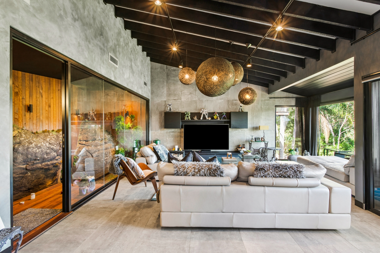 161 Fowler Rd, Illawong, NSW 2234-8.jpg