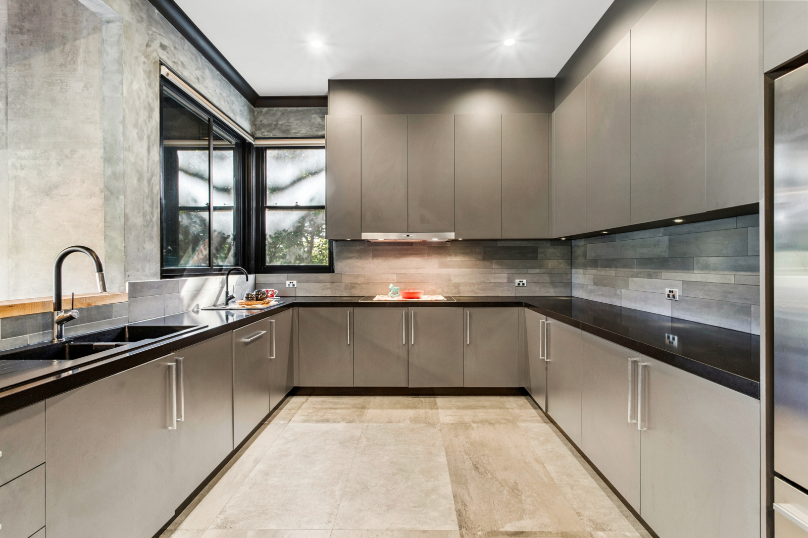 161 Fowler Rd, Illawong, NSW 2234-5.jpg