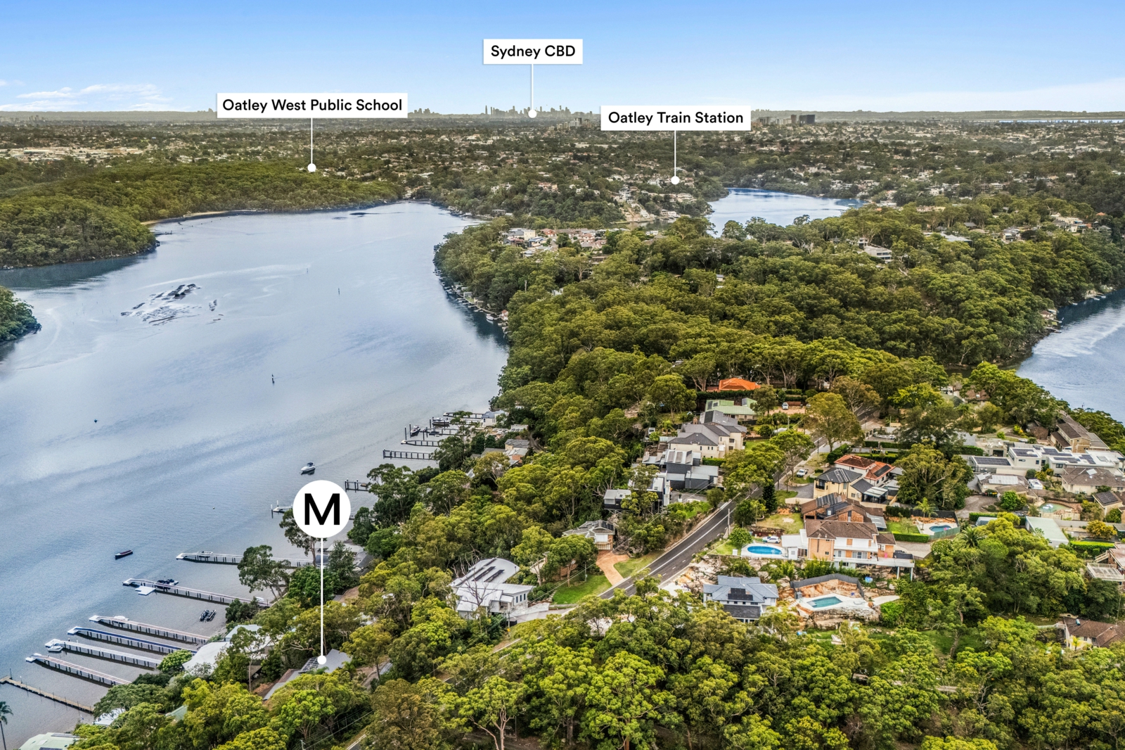 Drone_161 Fowler Rd, Illawong_4.jpg