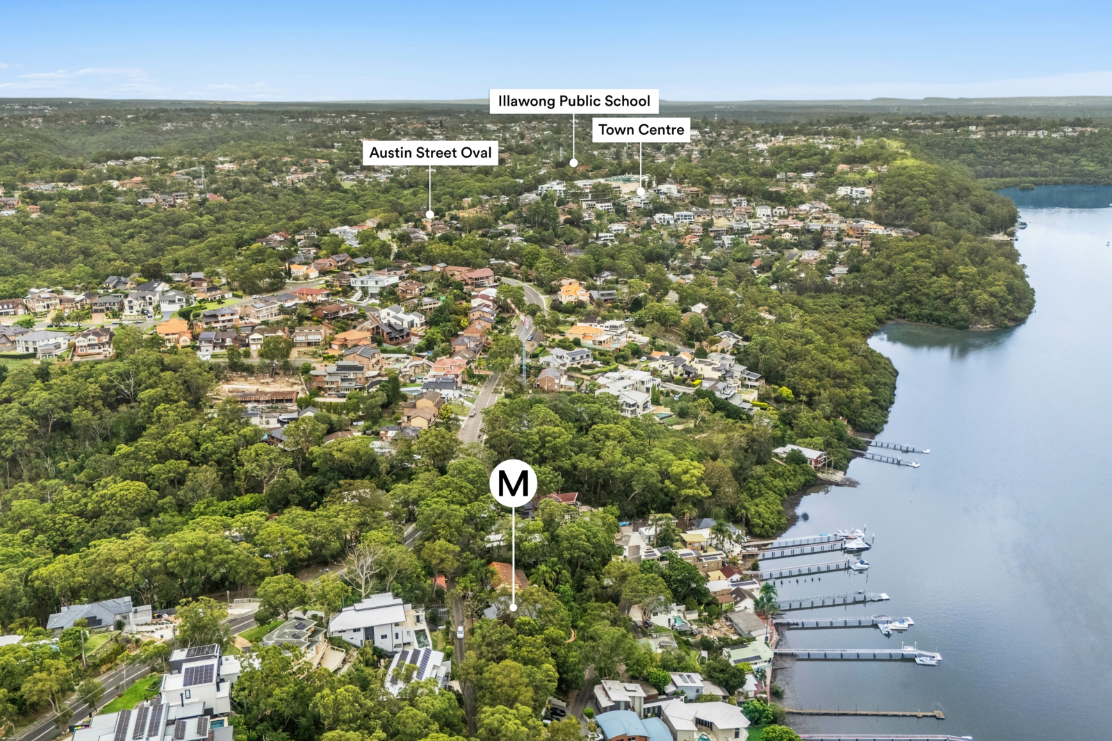 Drone_161 Fowler Rd, Illawong_8.jpg